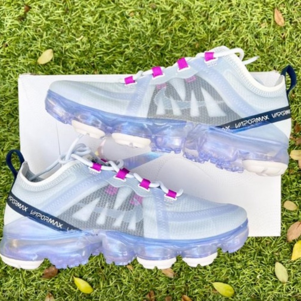 Women’s Nike Air Vapormax 2019